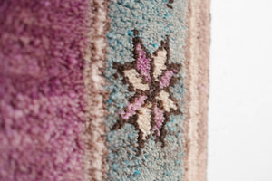 4x6 Persian Rug | CHAKAD