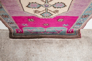 4x6 Persian Rug | CHAKAD