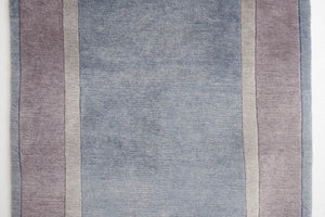 4x6 Nepali Rug | NALIN