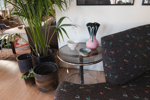 Studio Pottery Bowls