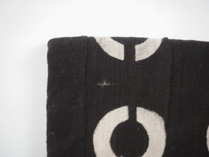 African Mud Cloth
