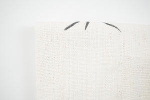 African Mud Cloth