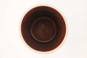 Antique 4Gal Stoneware Crock