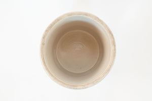 Antique 8Gal Western Crock