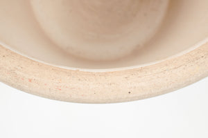 Antique 5Gal Stoneware Crock