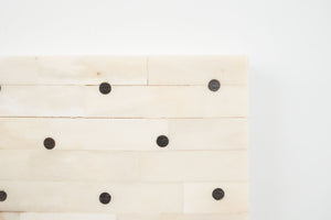 Dot Inlay Box