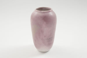 Studio Pottery Vase