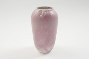 Studio Pottery Vase