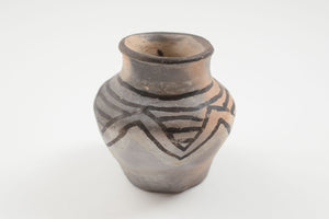 Brazilian Studio Pottery