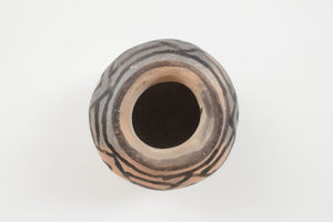Brazilian Studio Pottery