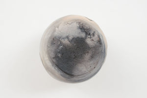 Brazilian Studio Pottery