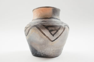 Brazilian Studio Pottery