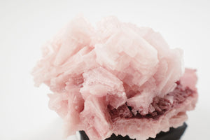 Halite with Stand