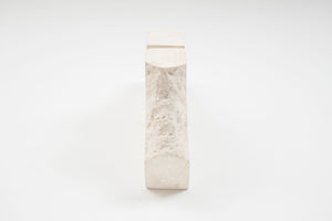 Renoir Stone Bookends