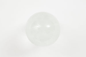 Glass Jellyfish