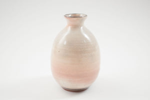Small Studio Pottery Vase