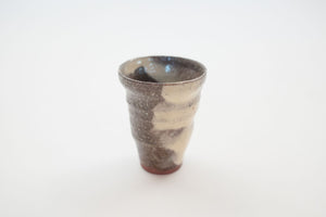 Japanese Sake Stoneware