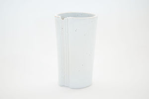Studio Pottery Vase