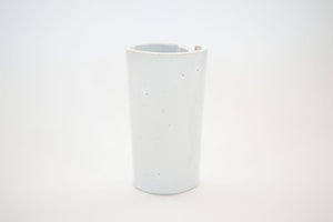 Studio Pottery Vase