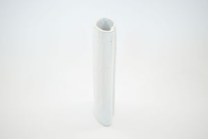 Studio Pottery Vase
