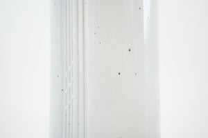 Studio Pottery Vase