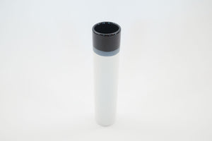 Tall Minimalist Vase
