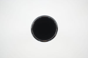 Tall Minimalist Vase