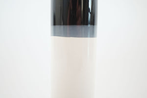 Tall Minimalist Vase