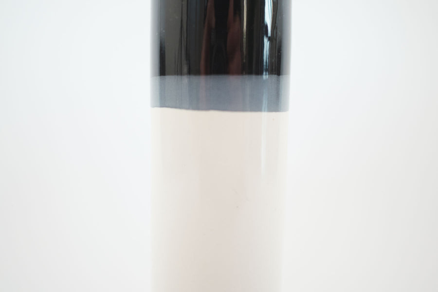 Tall Minimalist Vase