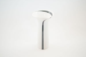 Minimalist Japanese Vase