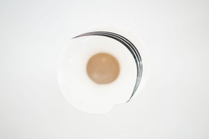 Minimalist Japanese Vase