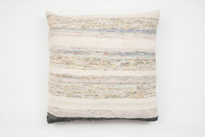 20 x 20 Turkish Kilim Pillow