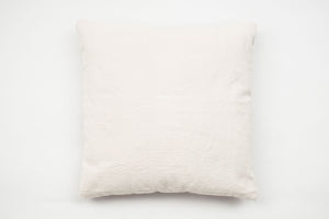 24x24 Turkish Pillow