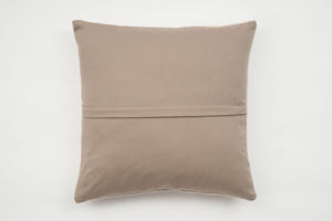 24x24 Turkish Pillow