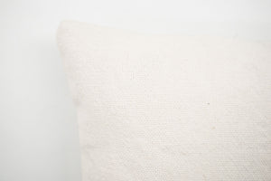 24x24 Turkish Pillow
