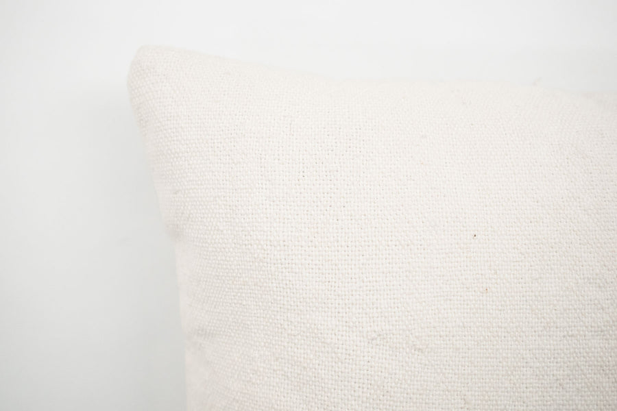 24x24 Turkish Pillow