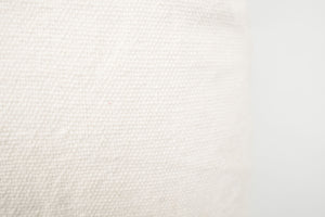 24x24 Turkish Pillow