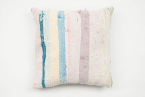 20x20 Turkish Pillow