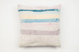 20x20 Turkish Pillow