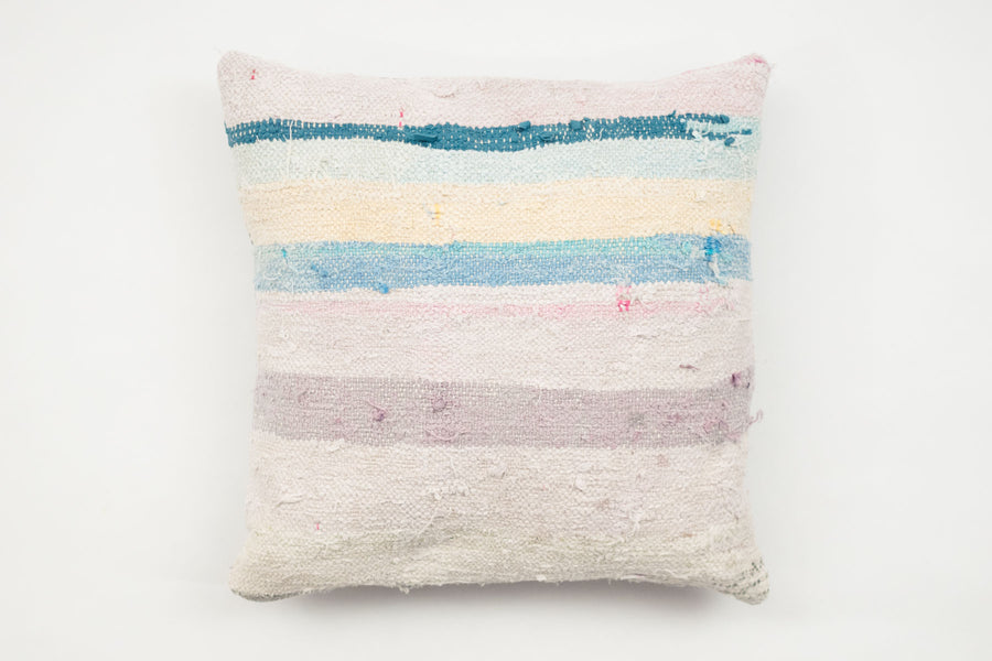 20x20 Turkish Pillow