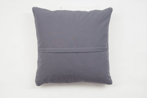 20x20 Turkish Pillow