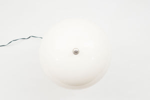 MC Mushroom Lamp