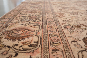9.5x12.5 Persian Rug | FARINAM