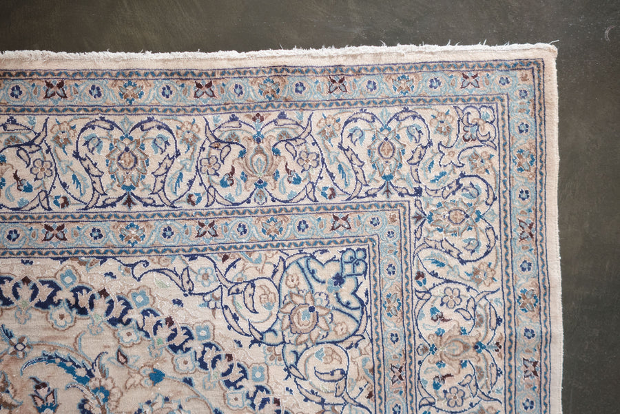7.5x11.5 Persian Rug | KAVAN