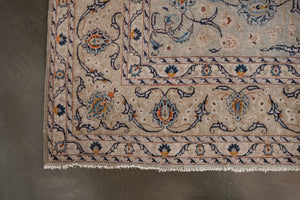 7.5x11.5 Persian Rug | FAYLAK
