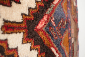 2.5x9.5 Persian Rug | IRMAN