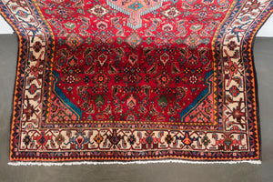 5x9 Persian Rug | HAMI