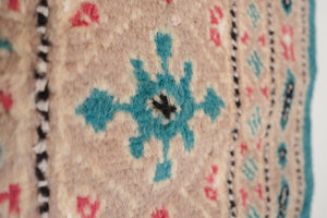 7x10 Pakistani Rug | DABIR