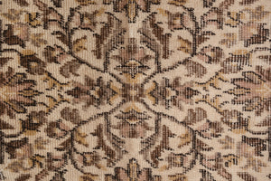 5.5x9 Turkish Sunwash Rug | DEHA