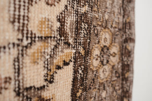 5.5x9 Turkish Sunwash Rug | DEHA